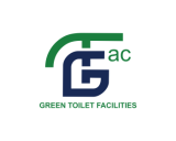 /public/logoimage/1581266673GTF ac.png